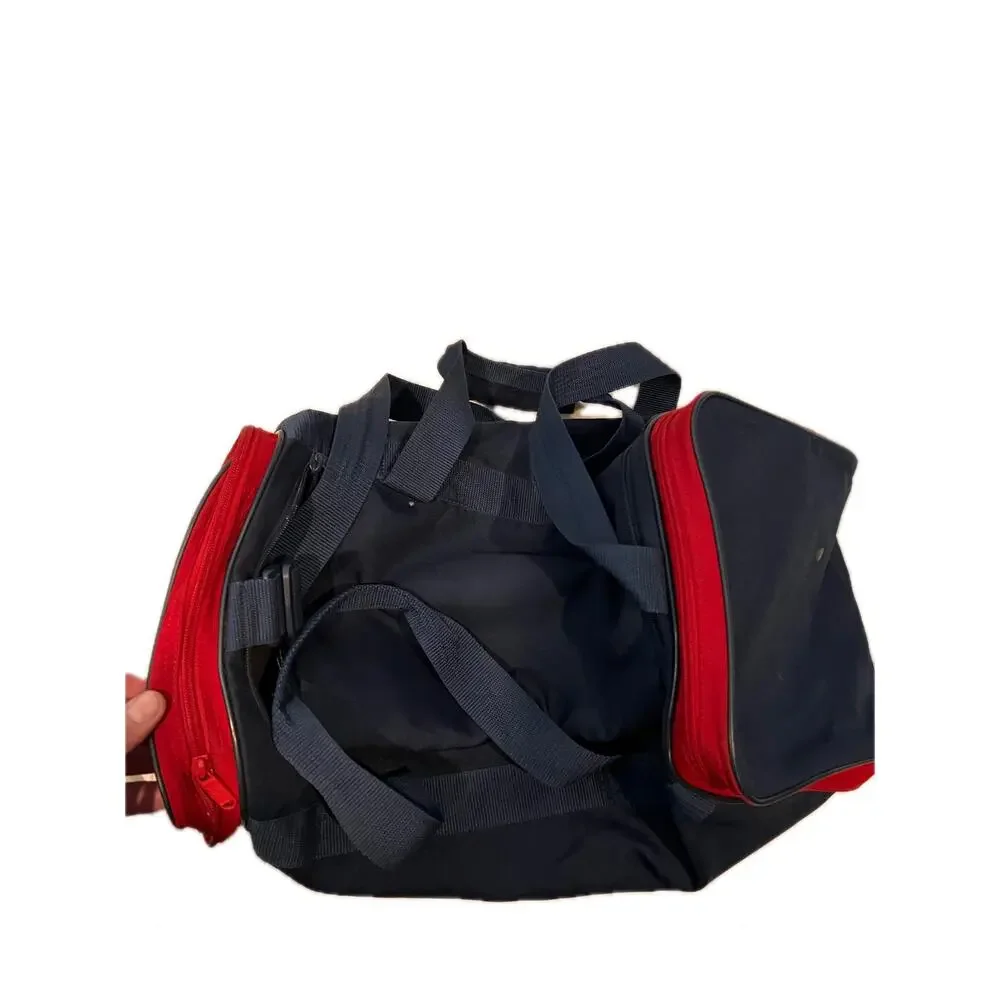 Adidas Defender Medium 20